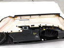 Honda Prelude Front Left Door Trim Panel-10