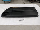 Honda Prelude Front Right Door Trim Panel-3