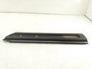 Jaguar XJ6 Rear Right Upper Door Panel-5