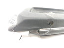 Jaguar XJ6 Rear Right Upper Door Panel-6