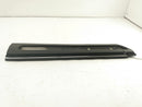 Jaguar XJ6 Rear Left Upper Door Panel-5