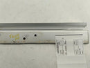 Jaguar XJ6 Front Right Scuff Plate-6