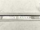 Jaguar XJ6 Front Left Scuff Plate-3