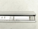 Jaguar XJ6 Rear Right Scuff Plate-2