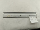 Jaguar XJ6 Rear Right Scuff Plate-5