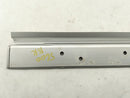 Jaguar XJ6 Rear Right Scuff Plate-6