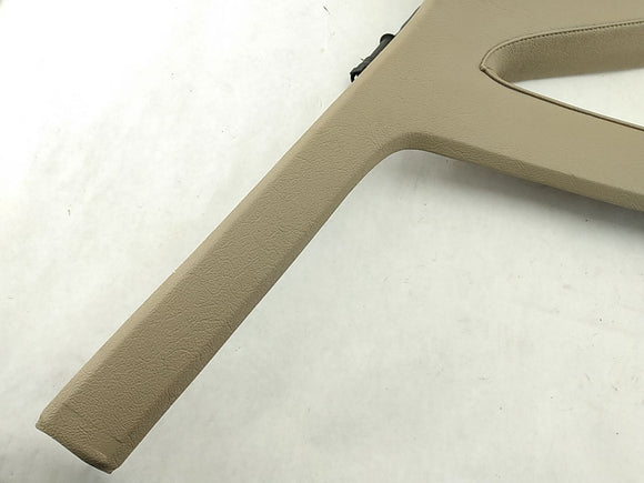 Jaguar XJ6 Rear Right C-Pillar Trim