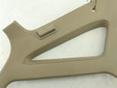 Jaguar XJ6 Rear Right C-Pillar Trim-3