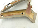 Jaguar XJ6 Rear Left C-Pillar Trim-8