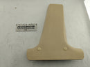 Jaguar XJ6 Right Lower B-Pillar Trim-1