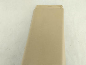 Jaguar XJ6 Right Lower B-Pillar Trim - 0