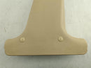 Jaguar XJ6 Right Lower B-Pillar Trim-3