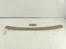 Jaguar XJ6 Rear Headliner Trim-1