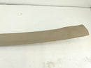 Jaguar XJ6 Rear Headliner Trim-2