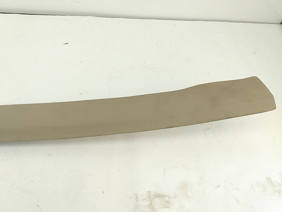 Jaguar XJ6 Rear Headliner Trim