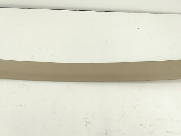 Jaguar XJ6 Rear Headliner Trim