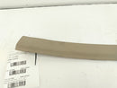 Jaguar XJ6 Rear Headliner Trim-4