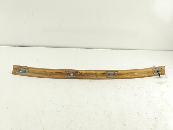 Jaguar XJ6 Rear Headliner Trim