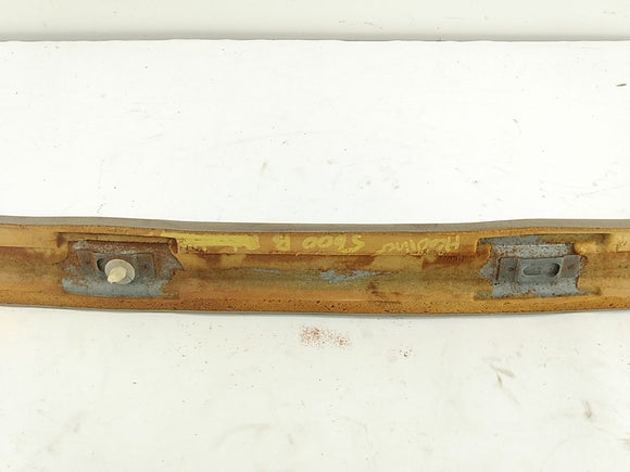 Jaguar XJ6 Rear Headliner Trim