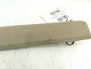 Jaguar XJ6 Rear Headliner Trim-9