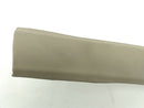 Jaguar XJ6 Rear Headliner Trim-10
