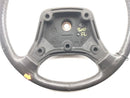 Jaguar XJ6 Steering Wheel-4