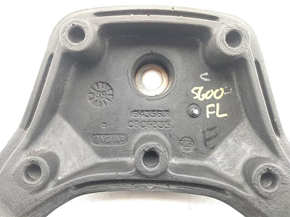 Jaguar XJ6 Steering Wheel