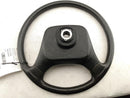 Jaguar XJ6 Steering Wheel-7