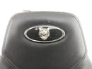 Jaguar XJ6 Steering Wheel Center Pad-3