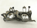 Jaguar XJ6 Front Left Headlamp Assembly-10