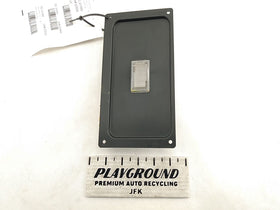 Jaguar XJ6 Trunk Lid Lamp