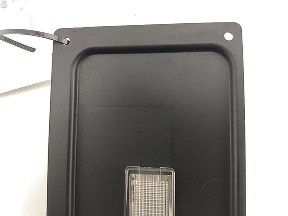 Jaguar XJ6 Trunk Lid Lamp