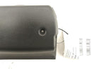 Jaguar XJ6 Lower Steering Column Cover-2