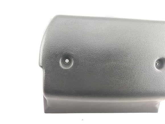 Jaguar XJ6 Lower Steering Column Cover