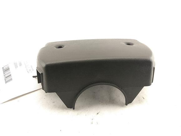 Jaguar XJ6 Lower Steering Column Cover