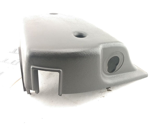 Jaguar XJ6 Lower Steering Column Cover