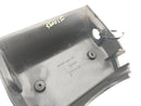 Jaguar XJ6 Lower Steering Column Cover-9