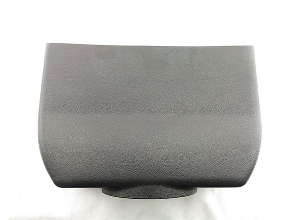 Jaguar XJ6 Upper Steering Column Cover