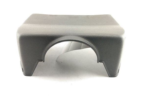 Jaguar XJ6 Upper Steering Column Cover