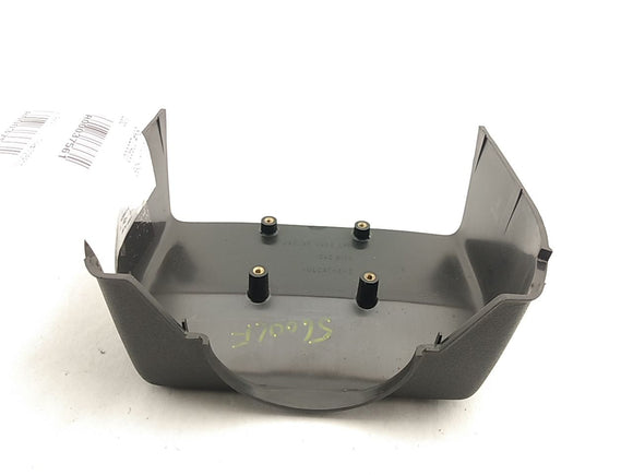 Jaguar XJ6 Upper Steering Column Cover