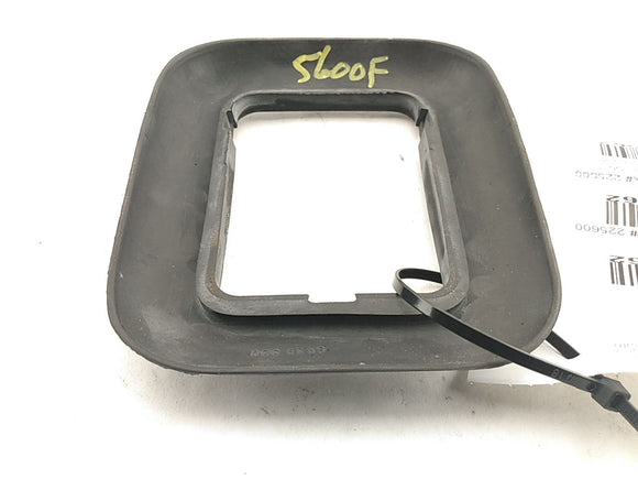 Jaguar XJ6 Shifter Trim