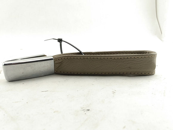 Jaguar XJ6 Rear Right Grab Handle