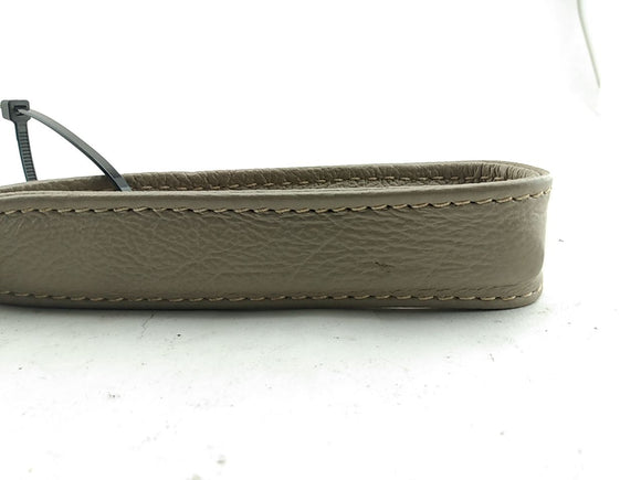 Jaguar XJ6 Rear Right Grab Handle