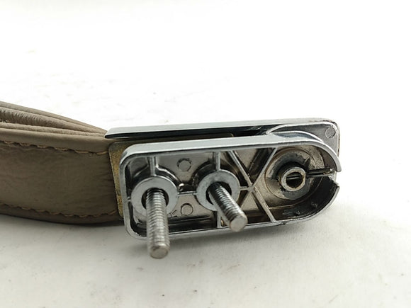 Jaguar XJ6 Rear Right Grab Handle