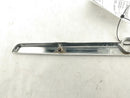 Jaguar XJ6 Trunk Lock Moulding-6