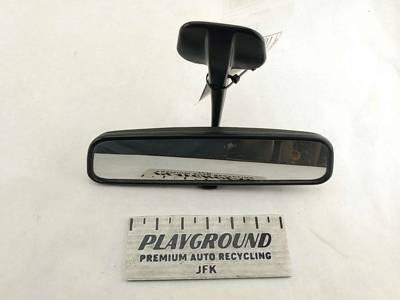 Jaguar XJ6 Rear View Mirror