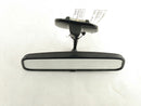 Jaguar XJ6 Rear View Mirror-2
