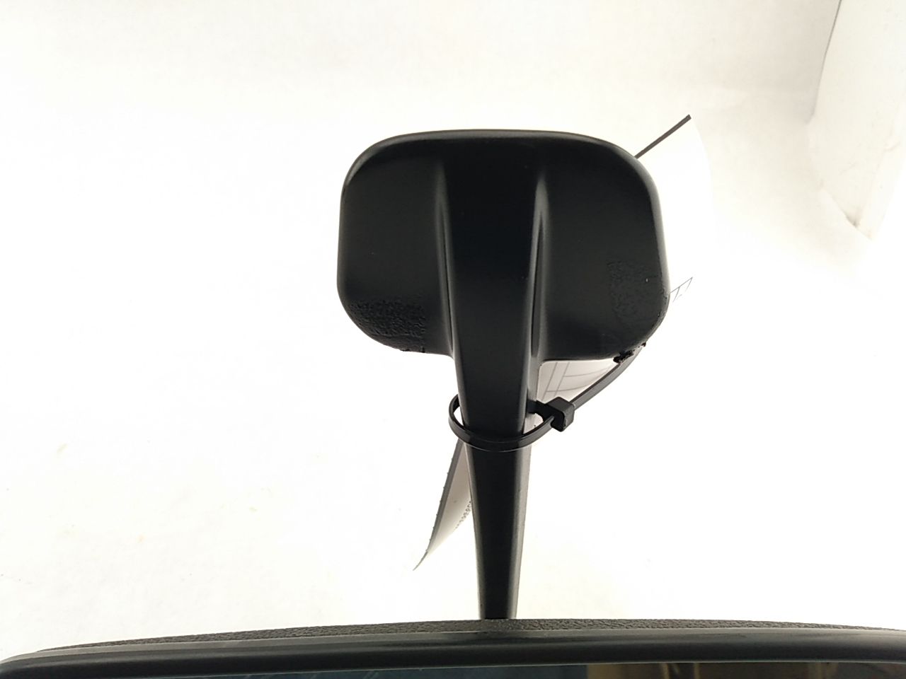 Jaguar XJ6 Rear View Mirror