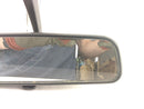 Jaguar XJ6 Rear View Mirror-4