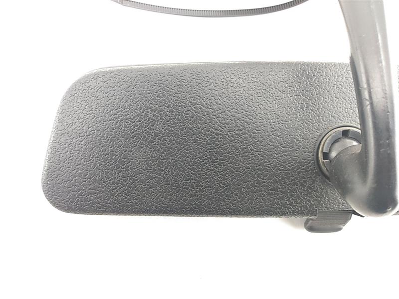 Jaguar XJ6 Rear View Mirror